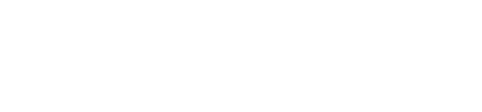 Consigaz Itapevi