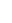 EGR Consigaz