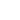 EGR Consigaz